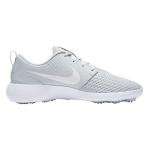 Nike Women's Roshe G Disc Golf Shoes, Size 7