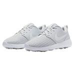 Nike Women's Roshe G Disc Golf Shoes, Size 7