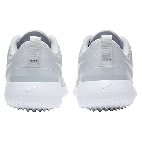 Nike Women's Roshe G Disc Golf Shoes, Size 7