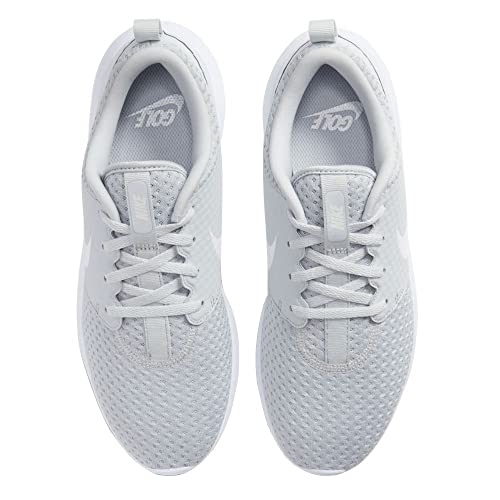 Nike Women's Roshe G Disc Golf Shoes, Size 7