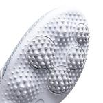 Nike Women's Roshe G Disc Golf Shoes, Size 7