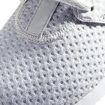 Nike Women's Roshe G Disc Golf Shoes, Size 7