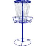 Axiom Discs Lite Portable Disc Golf Basket
