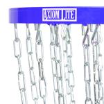 Axiom Discs Lite Portable Disc Golf Basket