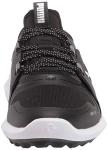 PUMA Women's Ignite Fasten8 Disc Golf Shoe