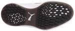 PUMA Women's Ignite Fasten8 Disc Golf Shoe