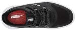 PUMA Women's Ignite Fasten8 Disc Golf Shoe
