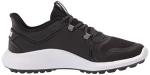 PUMA Women's Ignite Fasten8 Disc Golf Shoe