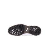 PUMA Women's Ignite Fasten8 Disc Golf Shoe