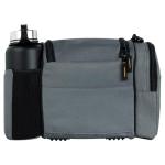 MVP Beaker Competition Disc Golf Bag - Orange