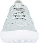 PUMA Women's Monolite Fusion Slip-On Disc Golf Shoe