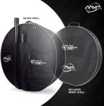 MVP Black Hole Pro HD V2 Disc Golf Basket