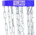 Axiom Discs Lite Blue Disc Golf Basket