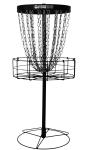 Discraft ChainStar Lite 24 Disc Golf Basket