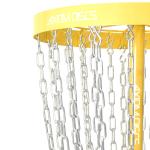 Axiom Discs Pro 24-Chain Basket for Disc Golf