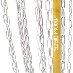 Axiom Discs Pro 24-Chain Basket for Disc Golf