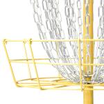 Axiom Discs Pro 24-Chain Basket for Disc Golf