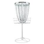 Innova DISCatcher EZ Portable Disc Golf Basket