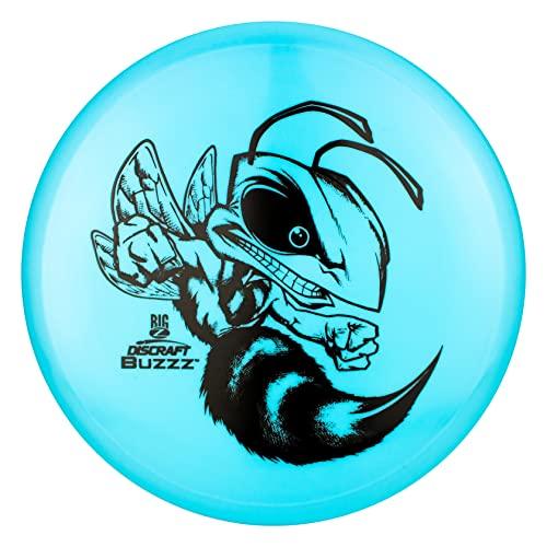 Discraft