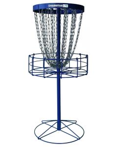 Discraft ChainStar Lite 24 Chain Disc Golf Basket