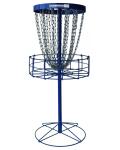 Discraft ChainStar Lite 24 Chain Disc Golf Basket