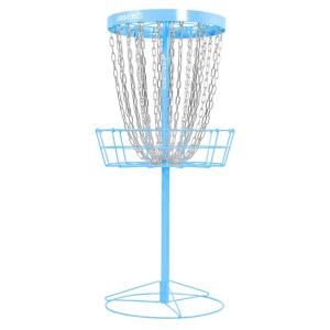 Axiom Pro Catcher Disc Golf Basket - Multiple Colors