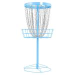 Axiom Pro Catcher Disc Golf Basket - Multiple Colors
