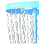 Axiom Pro Catcher Disc Golf Basket - Multiple Colors