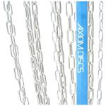 Axiom Pro Catcher Disc Golf Basket - Multiple Colors