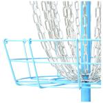 Axiom Pro Catcher Disc Golf Basket - Multiple Colors
