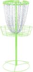 Axiom Lite Disc Golf Basket - Select Colors