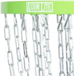 Axiom Lite Disc Golf Basket - Select Colors