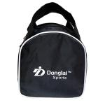 Beginner Disc Golf Set: 2 Drivers, 2 Mid-Range