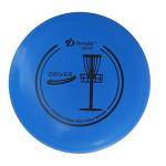 Beginner Disc Golf Set: 2 Drivers, 2 Mid-Range