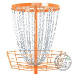 Axiom Discs LITE 24-Chain Disc Golf Basket
