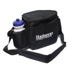 6 Disc Disc Golf Starter Set - 3 Drivers