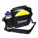 6 Disc Disc Golf Starter Set - 3 Drivers