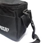 6 Disc Disc Golf Starter Set - 3 Drivers