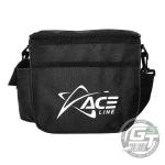 Prodigy Ace Line 3-Disc Set with Bag