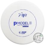 Prodigy Ace Line 3-Disc Set with Bag