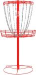 Remix Disc Golf Practice Basket - Custom Colors