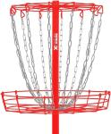 Remix Disc Golf Practice Basket - Custom Colors