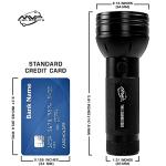 MVP Eclipse UV Glow Disc Golf Charging Light