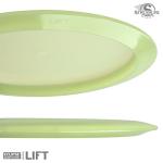 Streamline Eclipse Glow 2.0 Lift Distance Driver