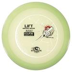 Streamline Eclipse Glow 2.0 Lift Distance Driver