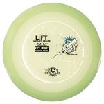 Streamline Eclipse Glow 2.0 Lift Distance Driver