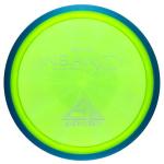 Axiom Proton Insanity Disc Golf Distance Driver (170-175g)