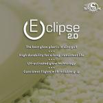 Streamline Eclipse Glow 2.0 Lift Distance Driver