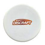 Limited Edition Glow Discraft Zone Putt-and-Approach Disc