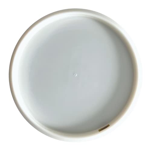 Limited Edition Glow Discraft Zone Putt-and-Approach Disc